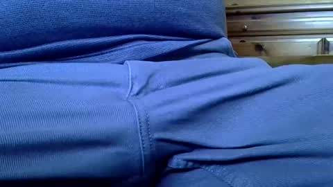 mikeybed online show from March 2025 10:44:02 AM