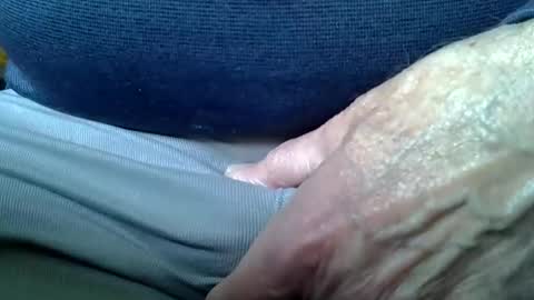 mikeybed online show from March 2025 09:23:02 AM