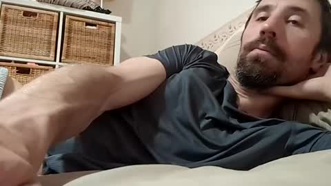 Mikey Boy online show from December 2024 03:14:02 AM