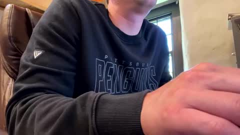 mikeydubs10 online show from April 2026 06:17:02 PM