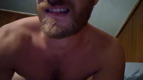 Mikey b online show from June 2026 04:21:02 AM