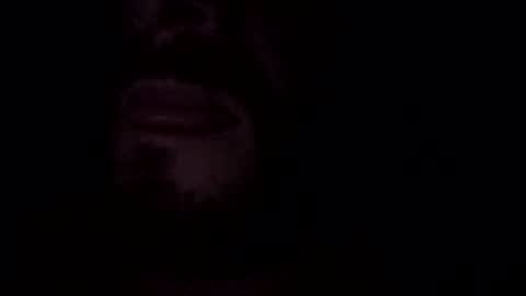 Mikey b online show from August 2026 08:13:02 AM