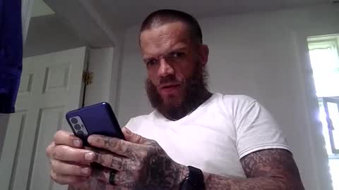 mikeymikesbwc online show from June 2026 03:07:02 PM