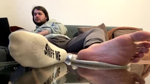 Mikey online show from March 2026 05:52:02 PM