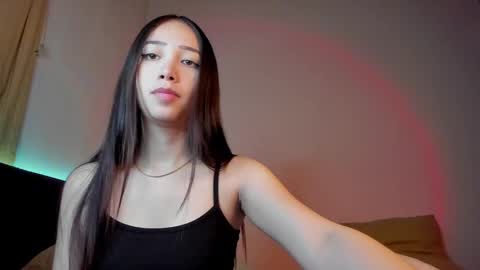 Snapshot of mikeyvioleta chatting on March 2025 08:16:02 PM VIOLETAMIKE online show from March 2025 08:16:02 PM