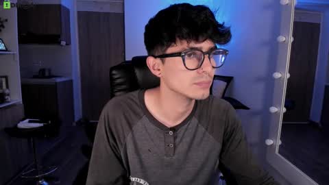 VIOLETAMIKE online show from February 2026 08:22:01 AM