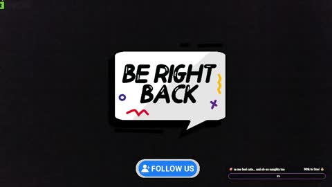 Snapshot of mikeyvioleta chatting on June 2026 08:08:02 AM VIOLETAMIKE online show from June 2026 08:08:02 AM