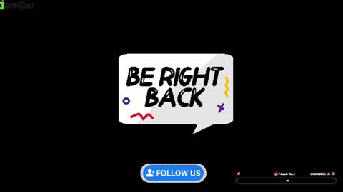 Snapshot of mikeyvioleta chatting on June 2026 08:23:01 AM VIOLETAMIKE online show from June 2026 08:23:01 AM