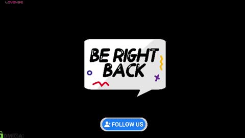 Snapshot of mikeyvioleta chatting on June 2026 08:48:01 AM VIOLETAMIKE online show from June 2026 08:48:01 AM