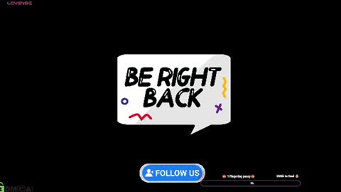 Snapshot of mikeyvioleta chatting on July 2026 07:48:01 AM VIOLETAMIKE online show from July 2026 07:48:01 AM