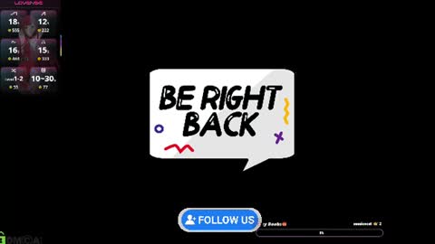 Snapshot of mikeyvioleta chatting on July 2026 08:09:02 AM VIOLETAMIKE online show from July 2026 08:09:02 AM