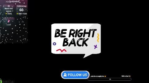 Snapshot of mikeyvioleta chatting on July 2026 07:56:02 AM VIOLETAMIKE online show from July 2026 07:56:02 AM