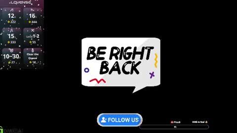 Snapshot of mikeyvioleta chatting on July 2026 07:11:02 AM VIOLETAMIKE online show from July 2026 07:11:02 AM