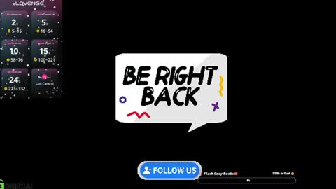 Snapshot of mikeyvioleta chatting on July 2026 08:09:02 AM VIOLETAMIKE online show from July 2026 08:09:02 AM