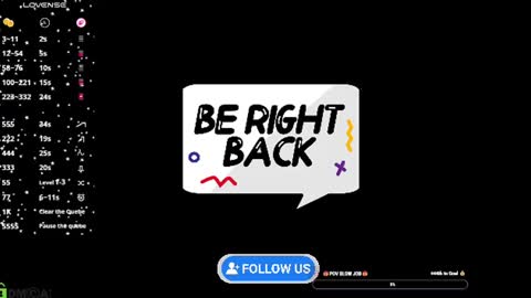 Snapshot of mikeyvioleta chatting on July 2026 08:29:01 AM VIOLETAMIKE online show from July 2026 08:29:01 AM