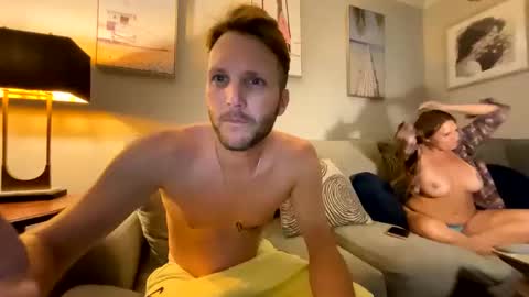 Snapshot of mikeywhite123 chatting on October 2025 10:25:01 AM mikeywhite123 online show from October 2025 10:25:01 AM