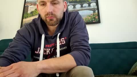 mikhael767676 online show from April 2026 05:12:02 AM