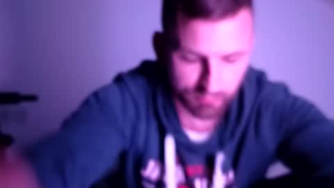 mikhael767676 online show from April 2026 09:10:02 PM