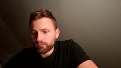 mikhael767676 online show from May 2026 08:06:01 PM