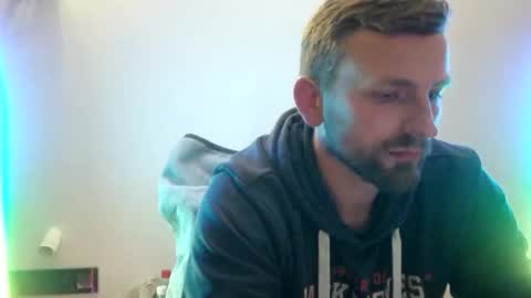 mikhael767676 online show from June 2026 09:16:02 PM