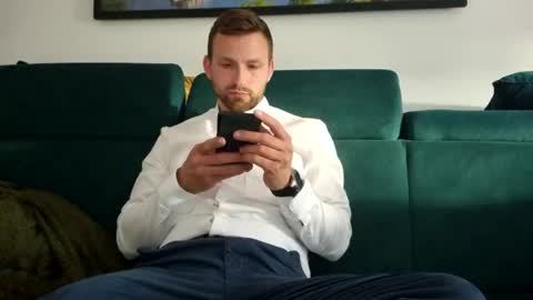 mikhael767676 online show from June 2026 05:17:01 PM
