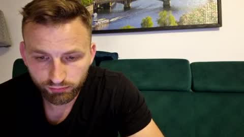 mikhael767676 online show from June 2026 07:16:02 PM