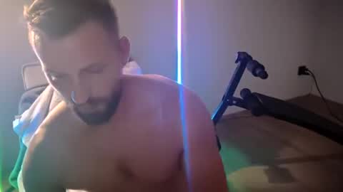 mikhael767676 online show from June 2026 09:27:01 PM
