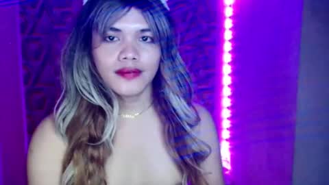 mikhay14139 online show from November 2025 07:12:01 PM