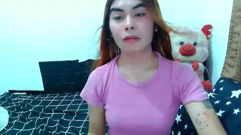 Mikhayla and Zeus online show from May 2026 05:03:02 AM