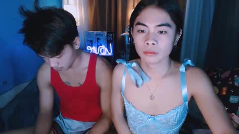 Mikhayla online show from December 2024 03:37:02 AM