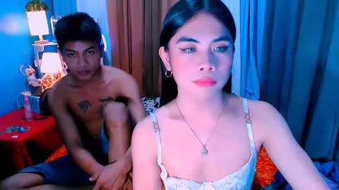 Mikhayla online show from February 2025 08:51:02 AM