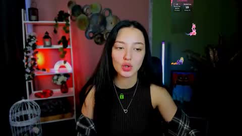 Snapshot of miki_nikki chatting on September 2025 06:13:01 AM Miki online show from September 2025 06:13:01 AM