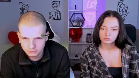 Snapshot of miki_nikki chatting on September 2025 05:40:02 AM Miki online show from September 2025 05:40:02 AM