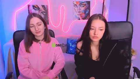 Snapshot of miki_nikki chatting on February 2026 06:56:01 AM Miki online show from February 2026 06:56:01 AM