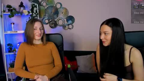 Miki online show from March 2026 06:25:01 AM