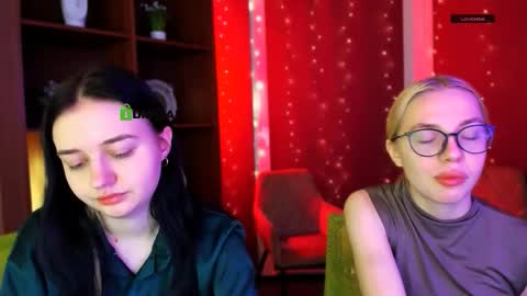 miki_ti online show from December 2025 06:44:01 AM