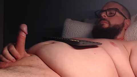 Snapshot of mikilin chatting on October 2025 09:17:02 PM Miki online show from October 2025 09:17:02 PM