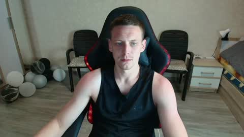 Michael online show from June 2026 06:43:01 PM