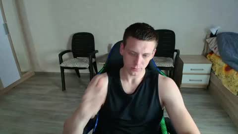 Michael online show from June 2026 11:22:02 AM