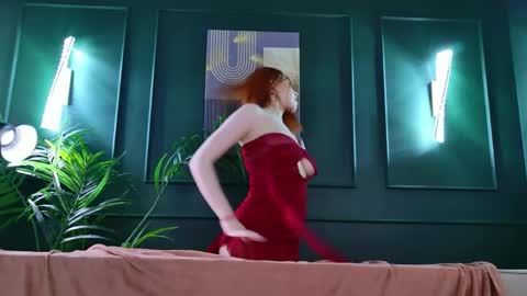 mikka_blush online show from May 2026 01:02:04 AM