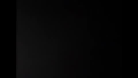 Snapshot of mikke332 chatting on December 2024 09:23:01 PM mikke332 online show from December 2024 09:23:01 PM