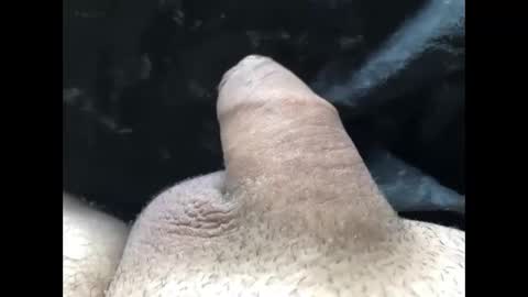 Snapshot of mikke332 chatting on December 2024 01:22:01 PM mikke332 online show from December 2024 01:22:01 PM