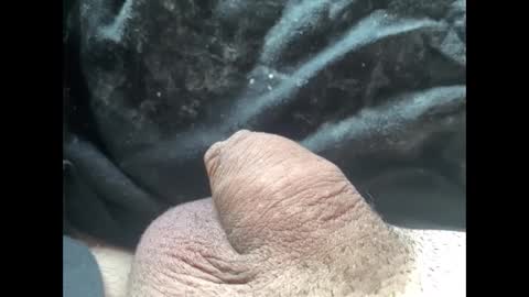 Snapshot of mikke332 chatting on February 2025 11:58:01 AM mikke332 online show from February 2025 11:58:01 AM