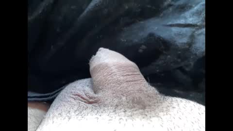 Snapshot of mikke332 chatting on March 2025 02:21:01 PM mikke332 online show from March 2025 02:21:01 PM