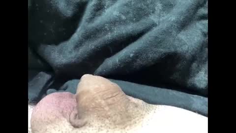 Snapshot of mikke332 chatting on March 2025 08:00:01 PM mikke332 online show from March 2025 08:00:01 PM