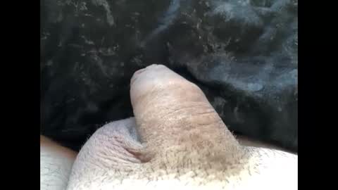 Snapshot of mikke332 chatting on March 2025 11:42:02 AM mikke332 online show from March 2025 11:42:02 AM