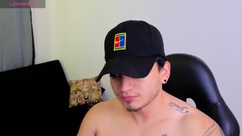 MIKKE online show from February 2026 02:57:01 PM