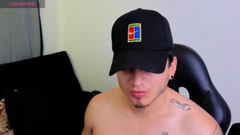 MIKKE online show from February 2026 02:18:01 PM