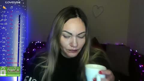 Adalina online show from January 2026 12:29:02 PM