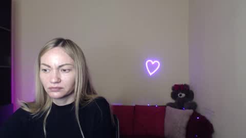Adalina online show from April 2026 05:47:01 PM